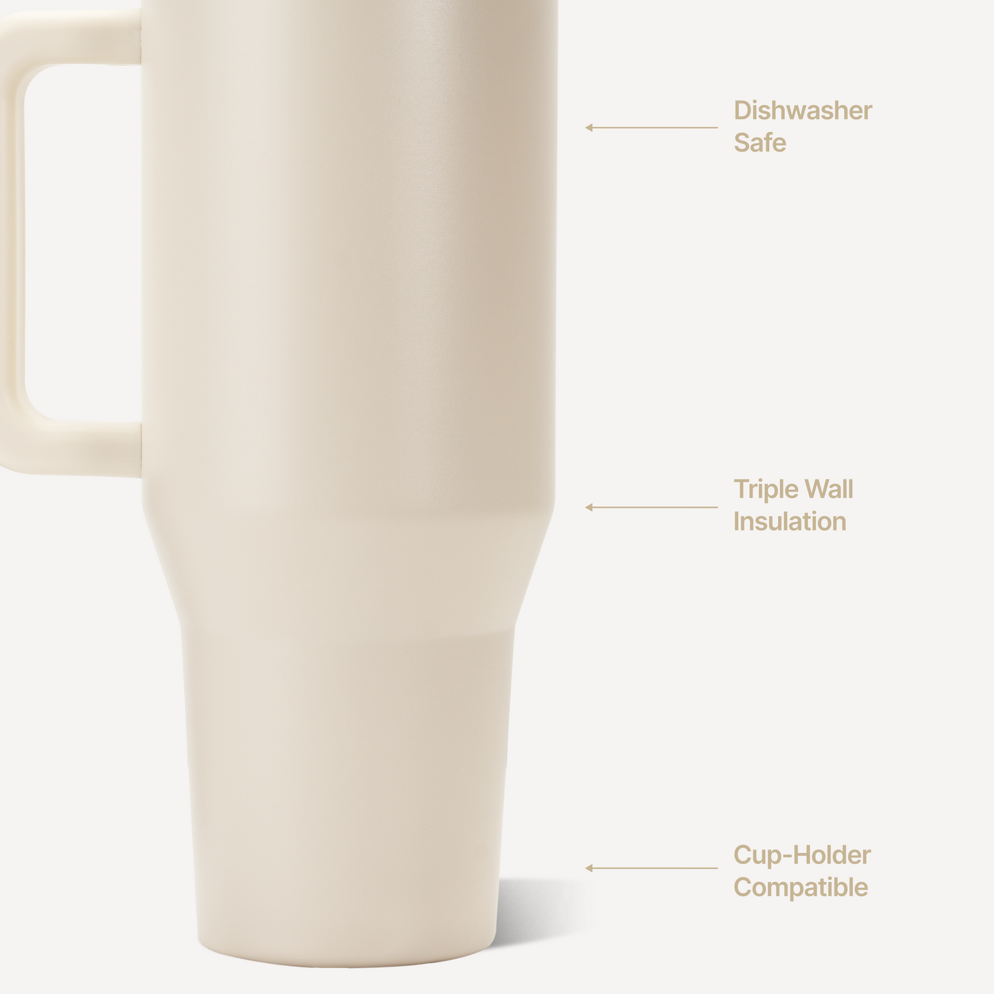 cream-q0 TRVL-Cream-3WPI.png