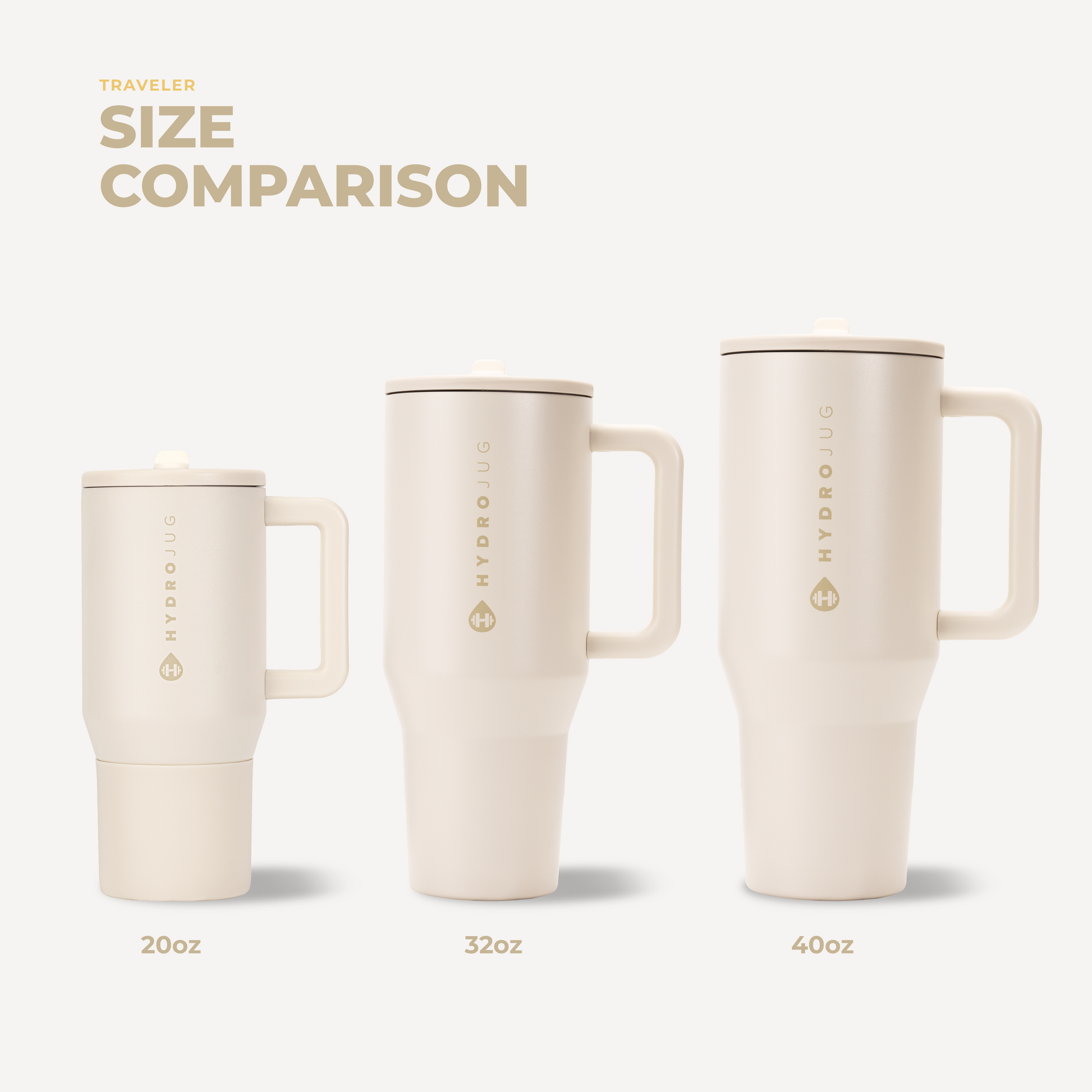cream-q0 TRVL-Cream-4WPI.png