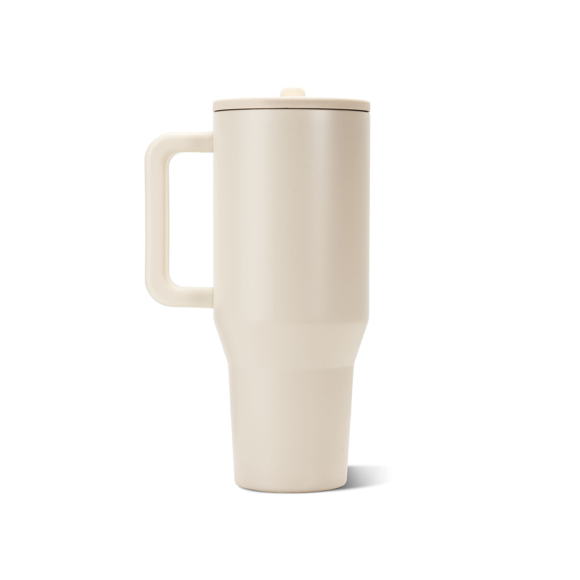 cream-q0 TRVL-Cream-5WPI.png
