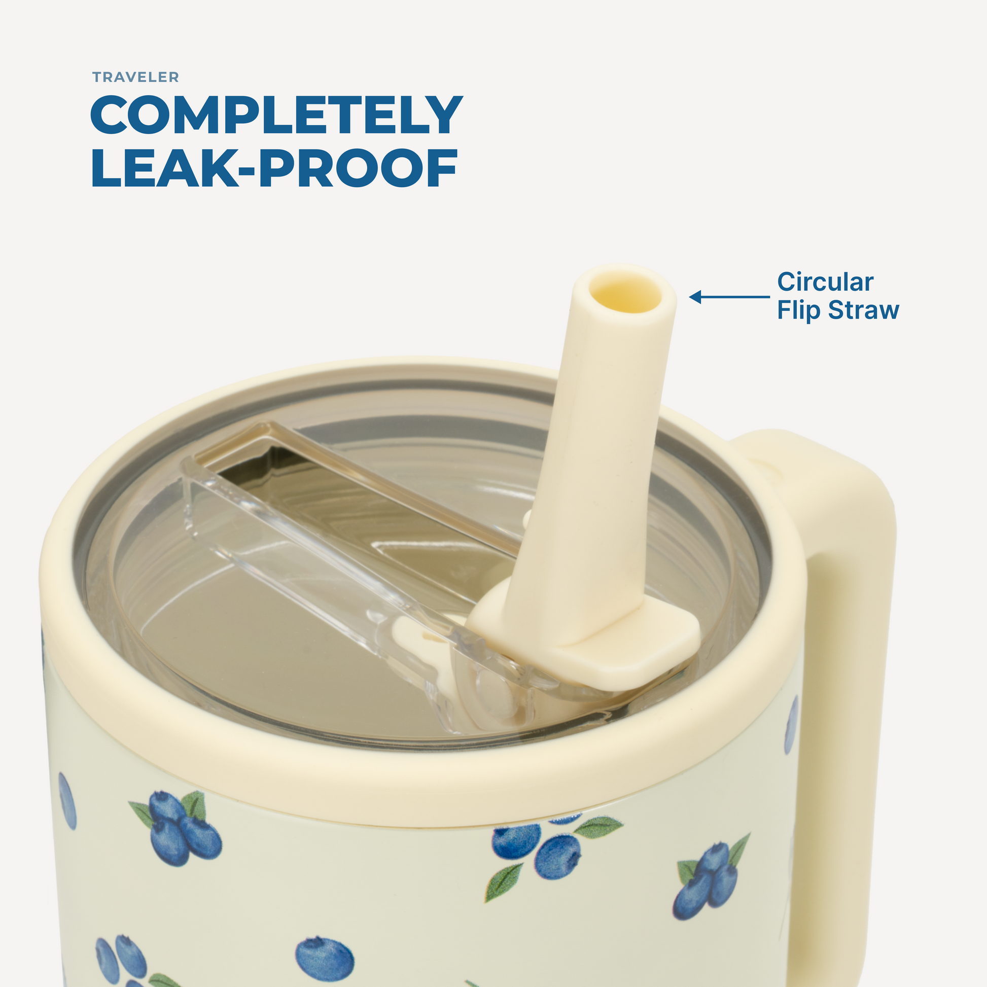 freshly-pick-d-e6 TRVL-FreshlyPick_d-2WPI.png