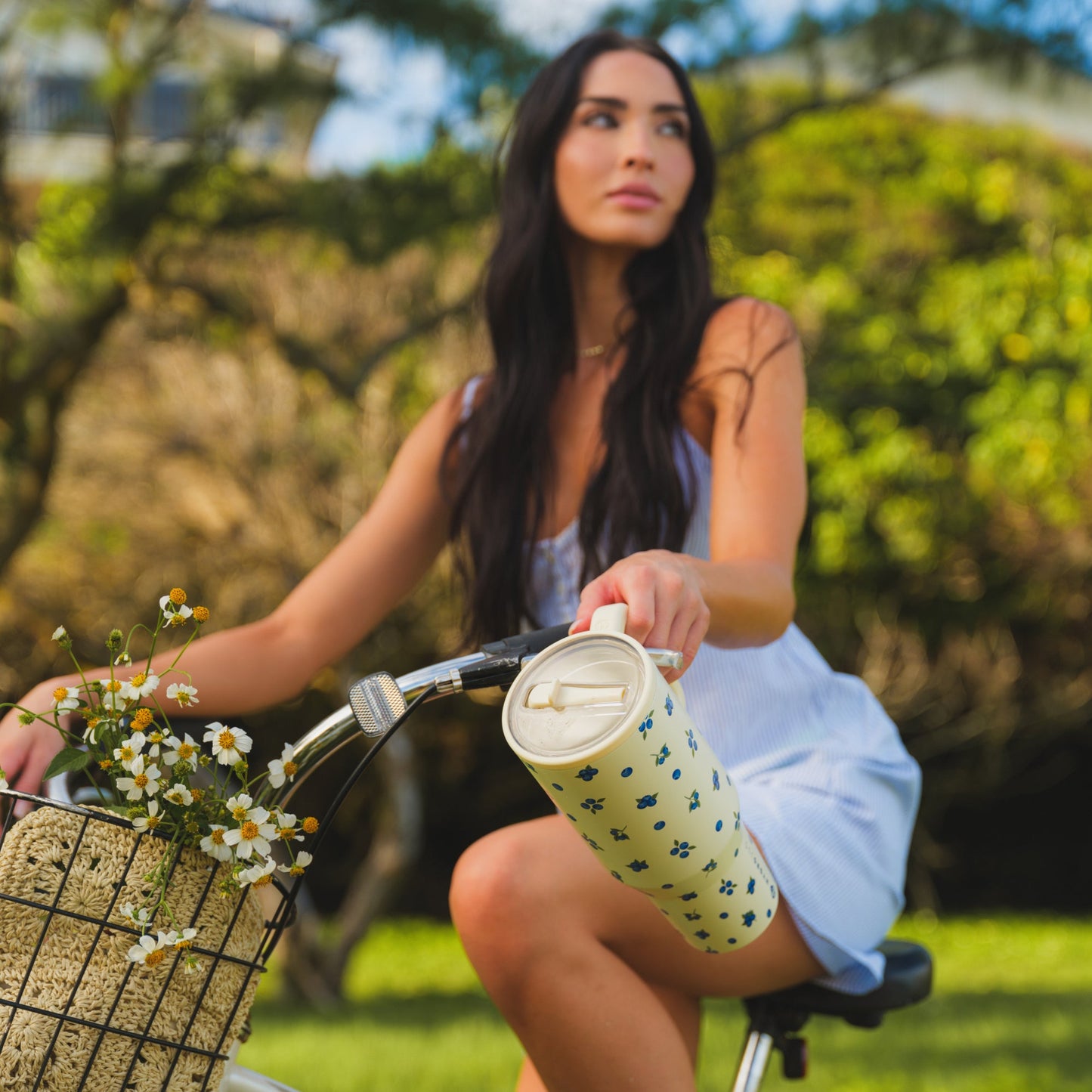 freshly-pick-d-e6 TRVL-FreshlyPick_d-6AmzPI_5a425694-151d-4578-92ca-de08e282c69a.jpg
