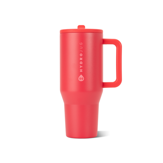 fruit-punch-n1 TRVL-FruitPunch-1WPI.png