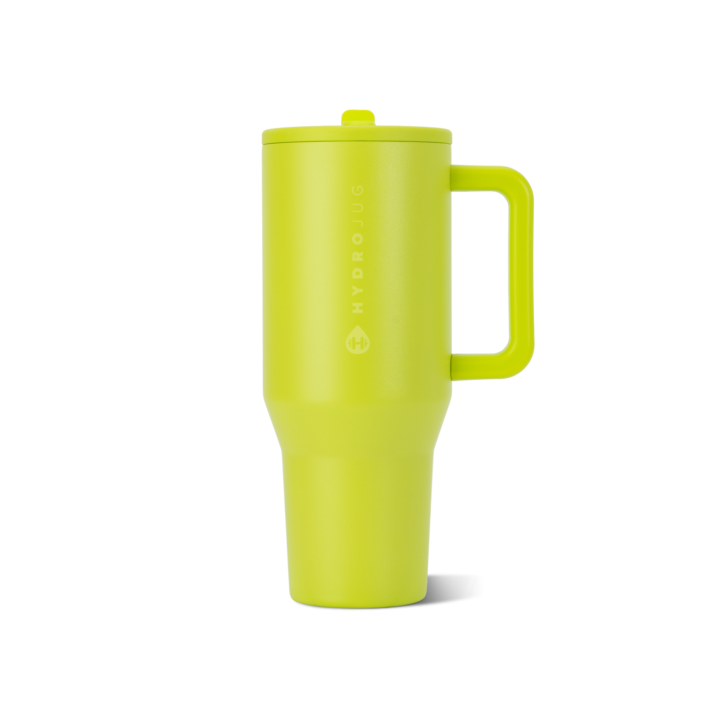 lemon-lime-g3 TRVL-LemonLime-1WPI.png