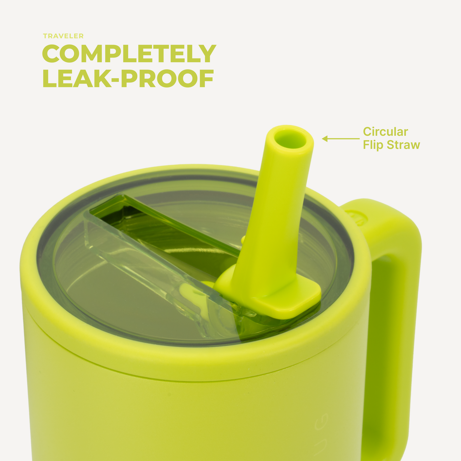lemon-lime-g3 TRVL-LemonLime-2WPI.png