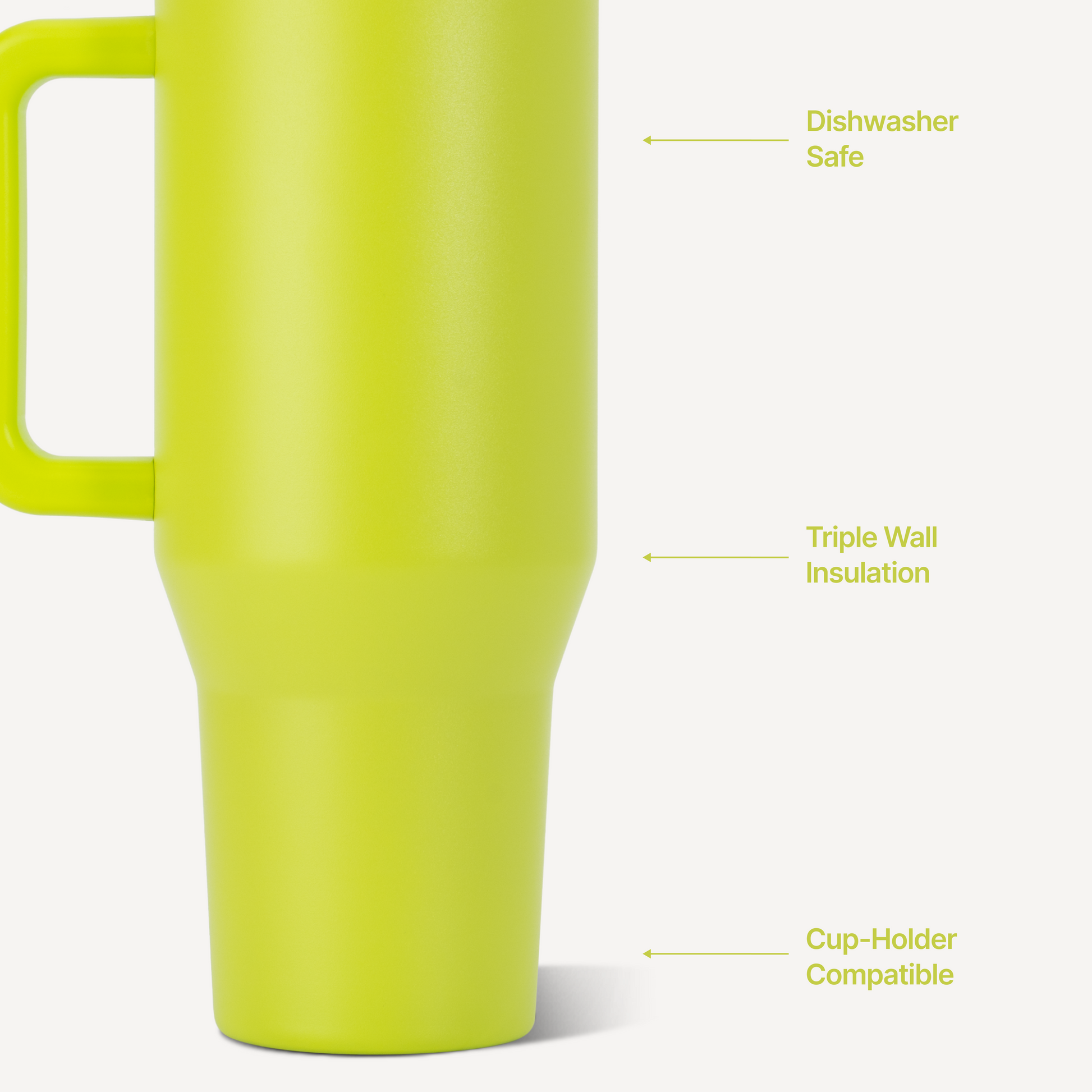 lemon-lime-g3 TRVL-LemonLime-3WPI.png