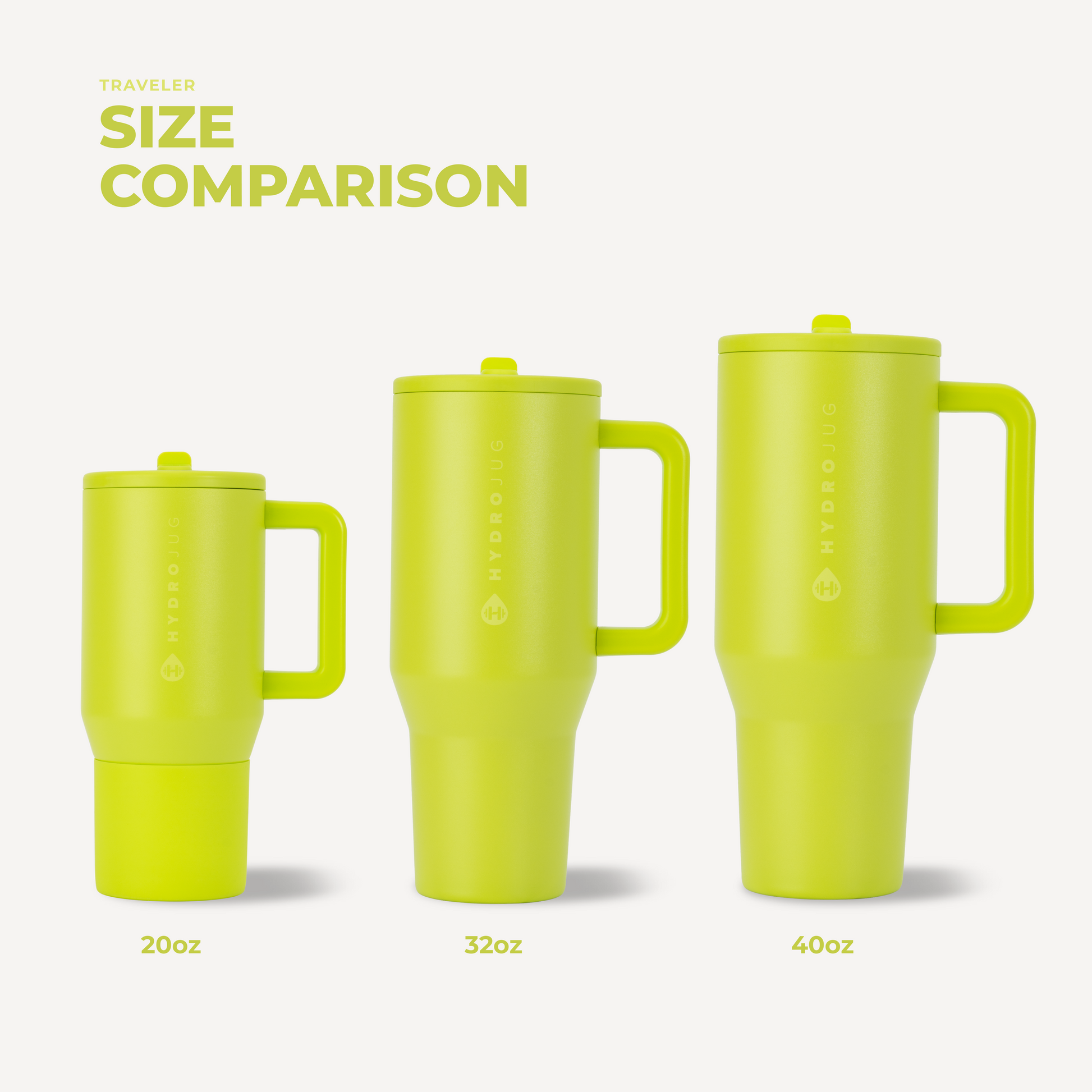 lemon-lime-g3 TRVL-LemonLime-4WPI.png