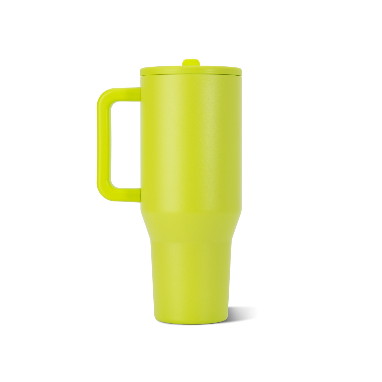 lemon-lime-g3 TRVL-LemonLime-5WPI.png