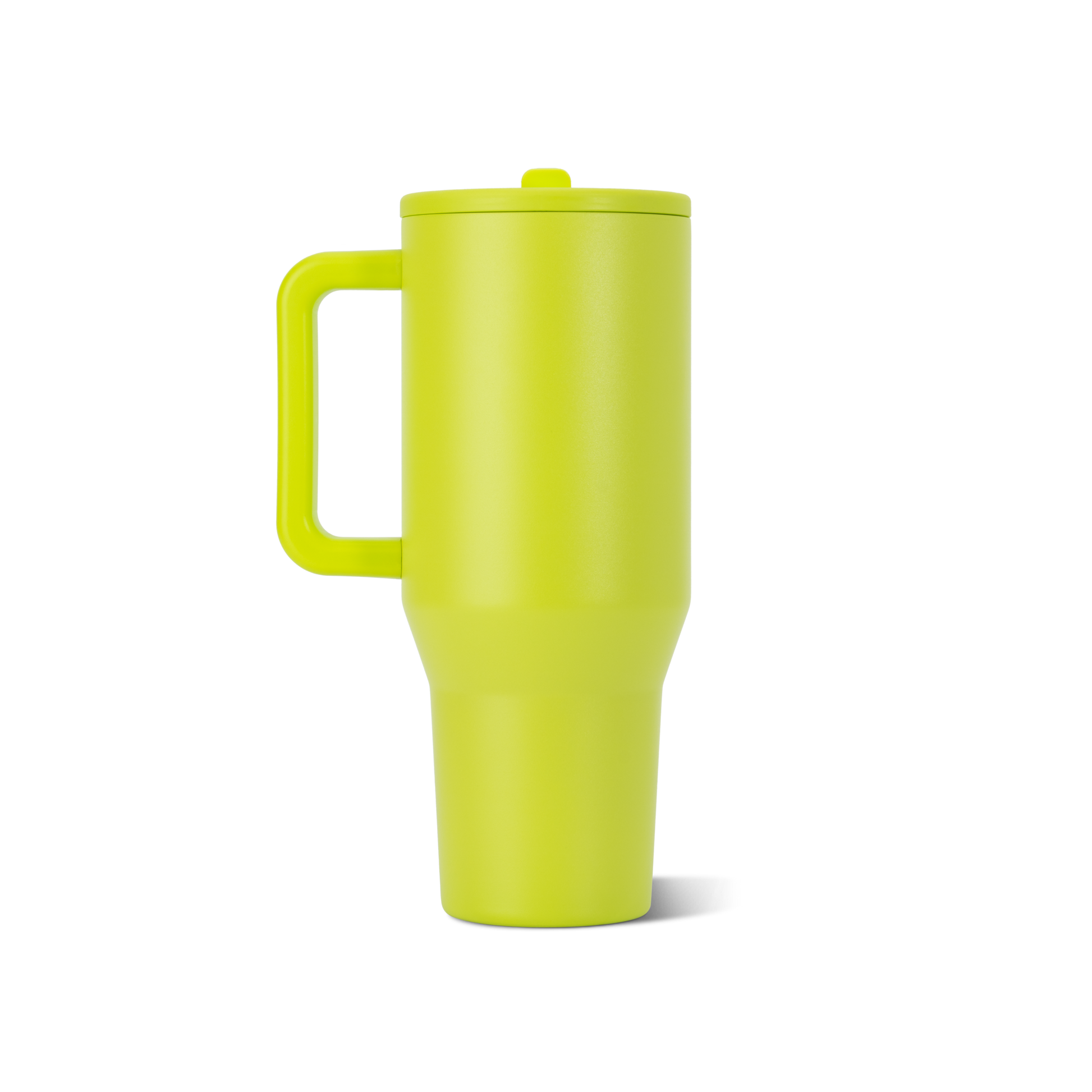 lemon-lime-g3 TRVL-LemonLime-5WPI.png