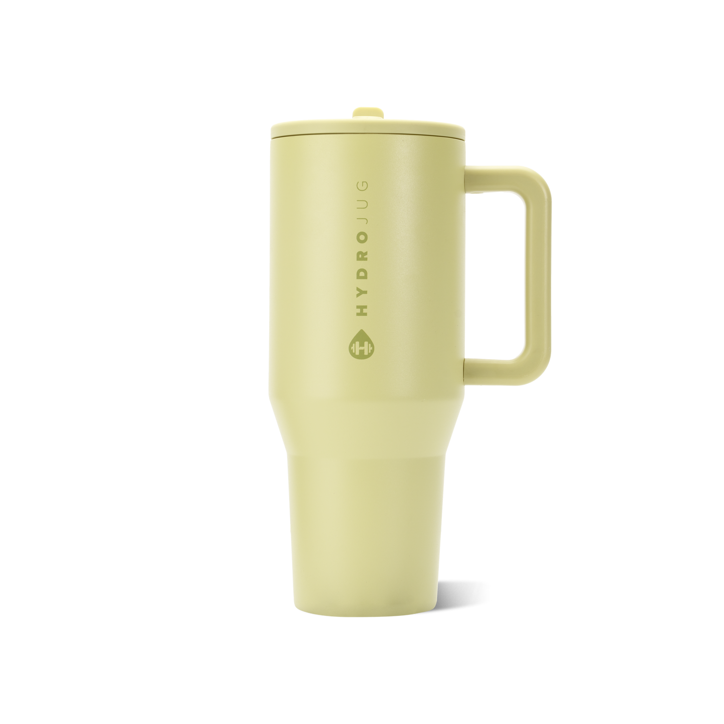olive-r5 TRVL-Olive-1WPI.png