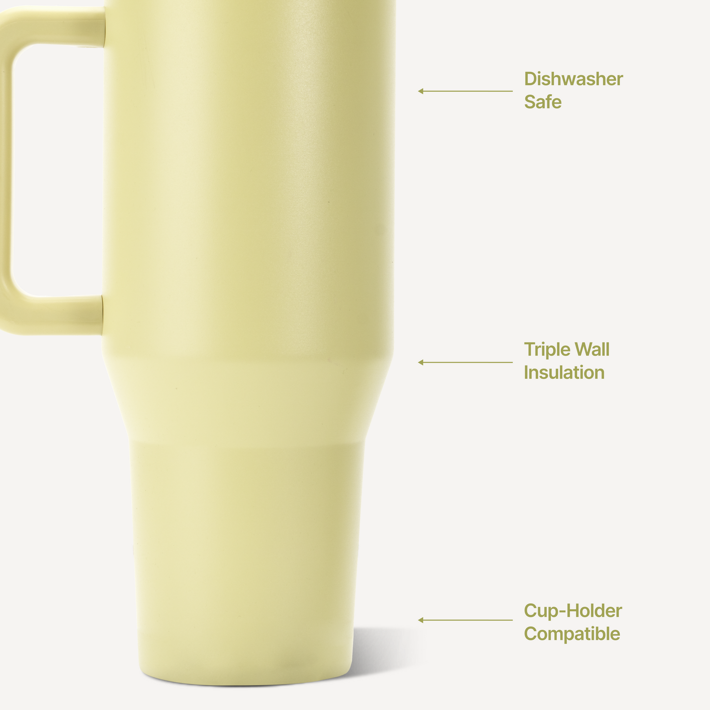 olive-r5 TRVL-Olive-3WPI.png