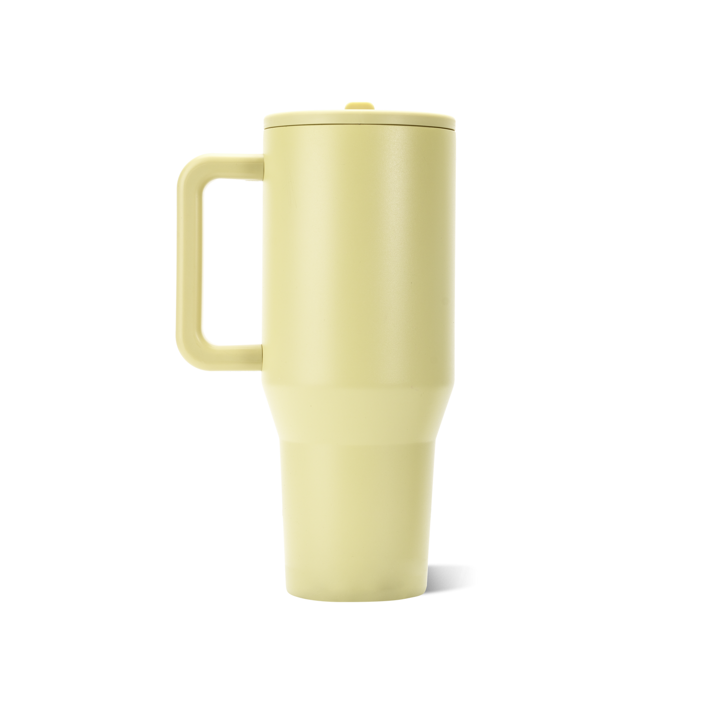 olive-r5 TRVL-Olive-5WPI.png