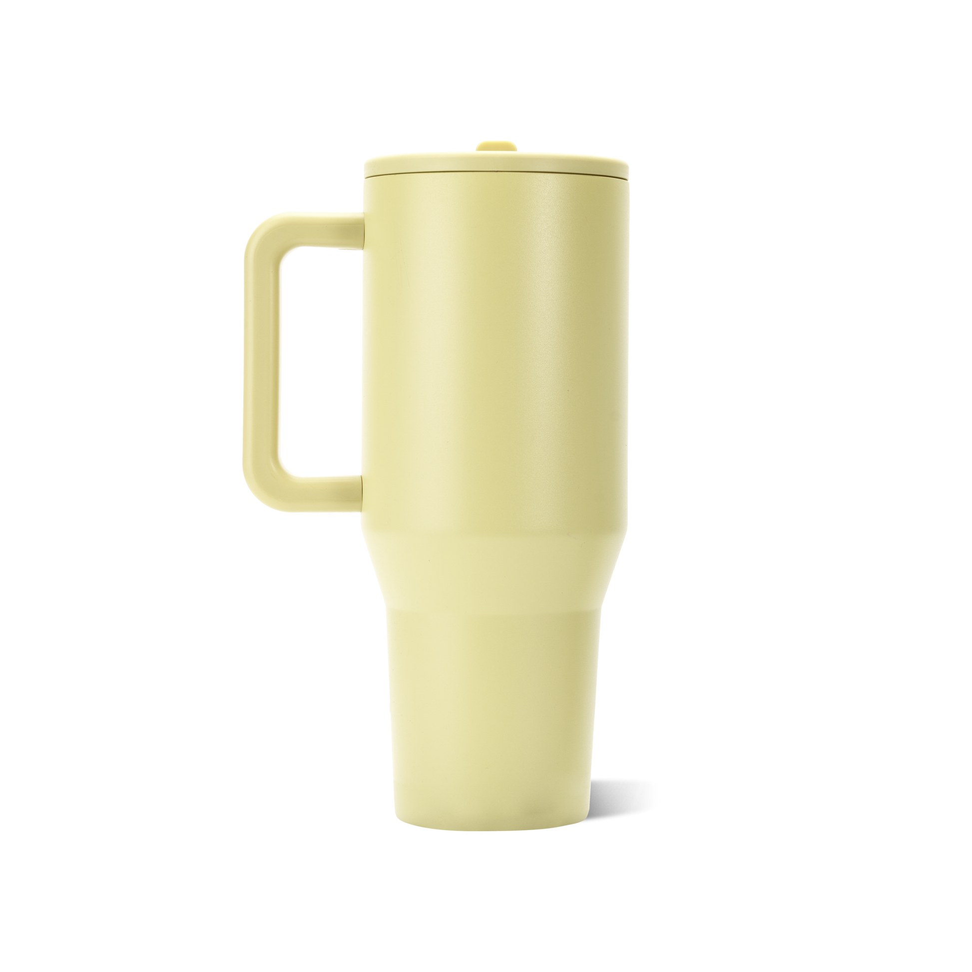 olive-r5 TRVL-Olive-5WPI.png