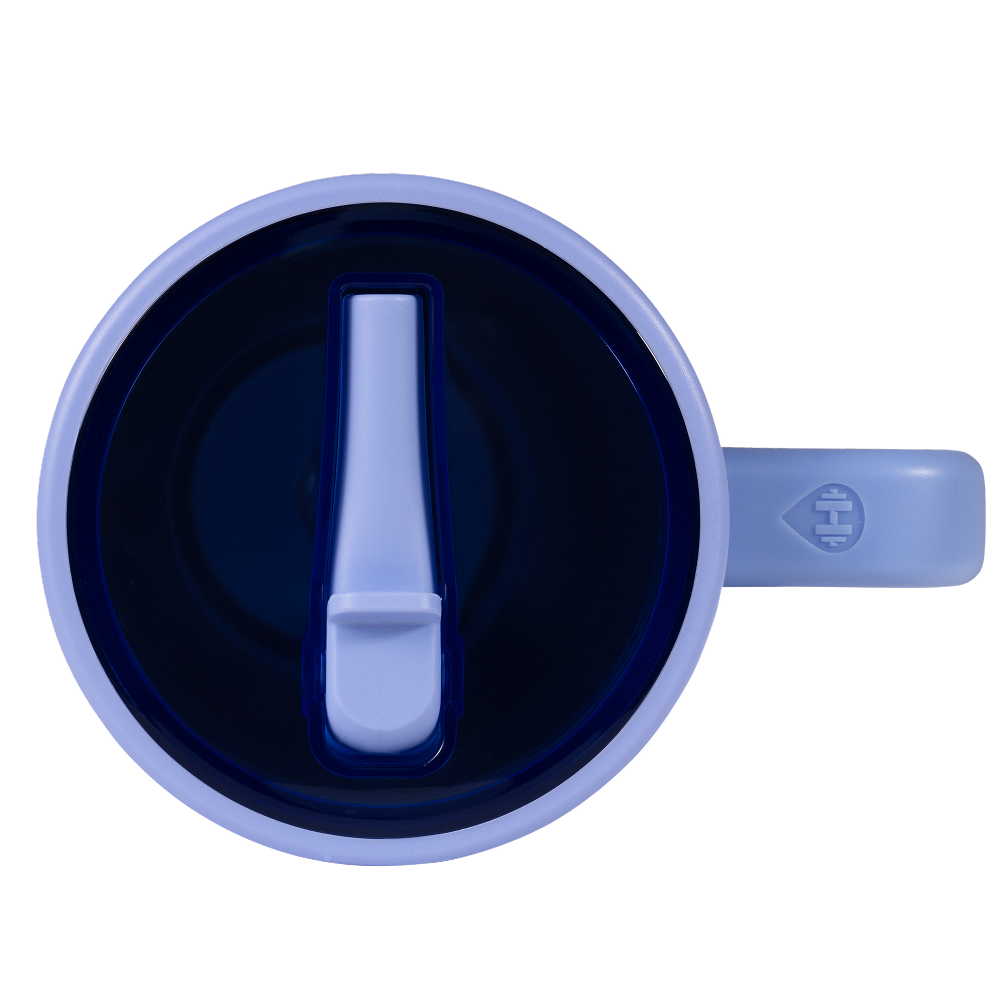 traveler-lid-40oz-z5 TRVL-Peri_2-WPI_d1176c89-6077-4732-8216-507a17d362fa.png