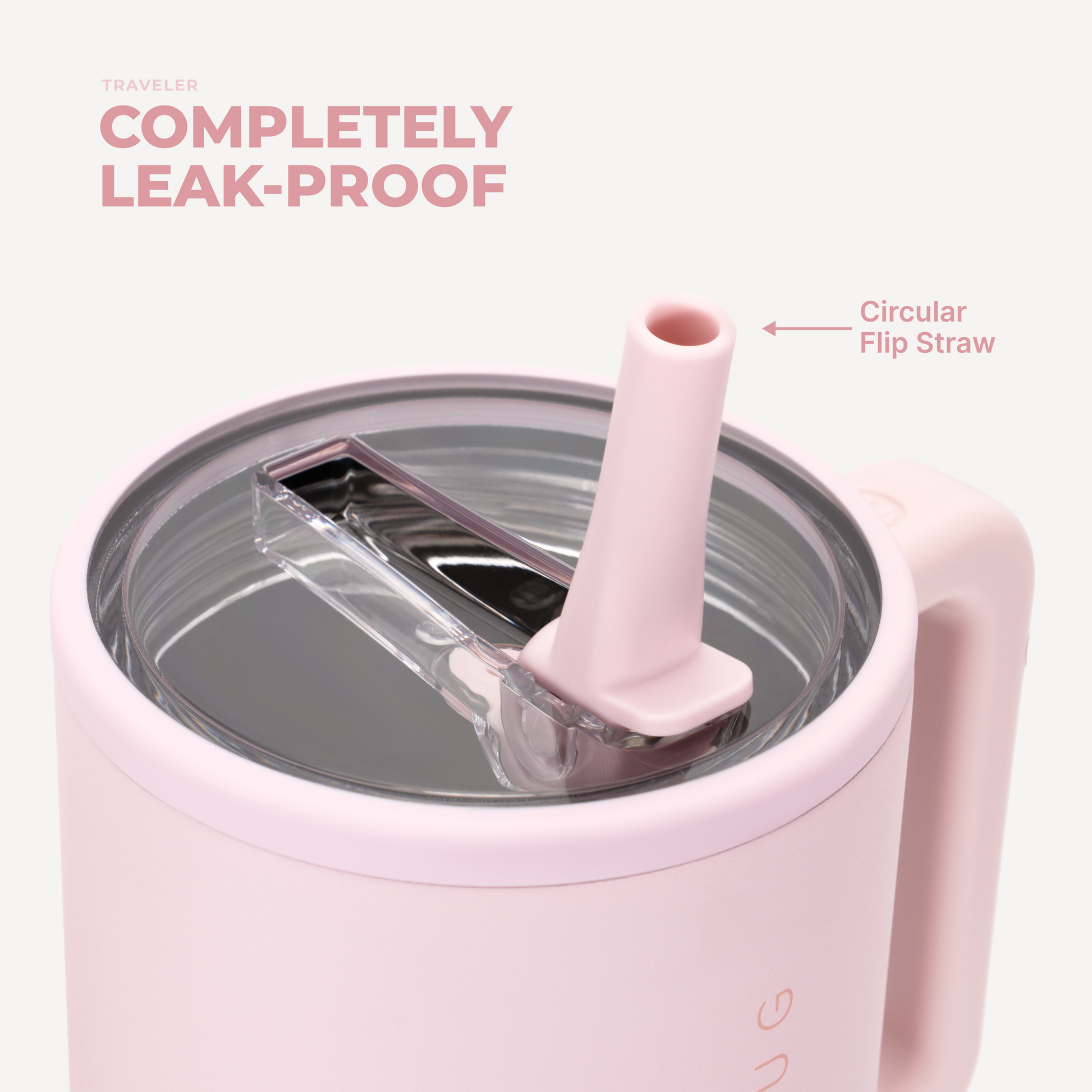 pink-sand-y2 TRVL-PinkSand-2WPI.png