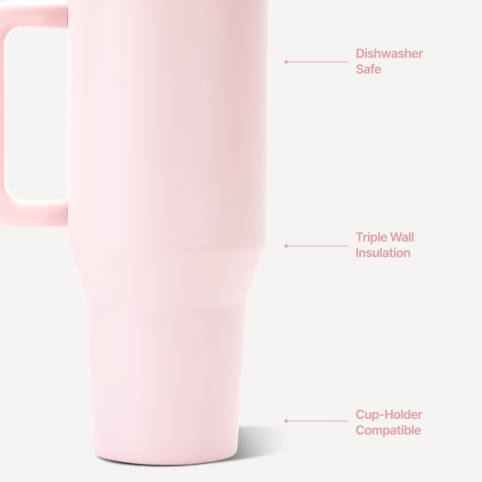 pink-sand-y2 TRVL-PinkSand-3WPI.png