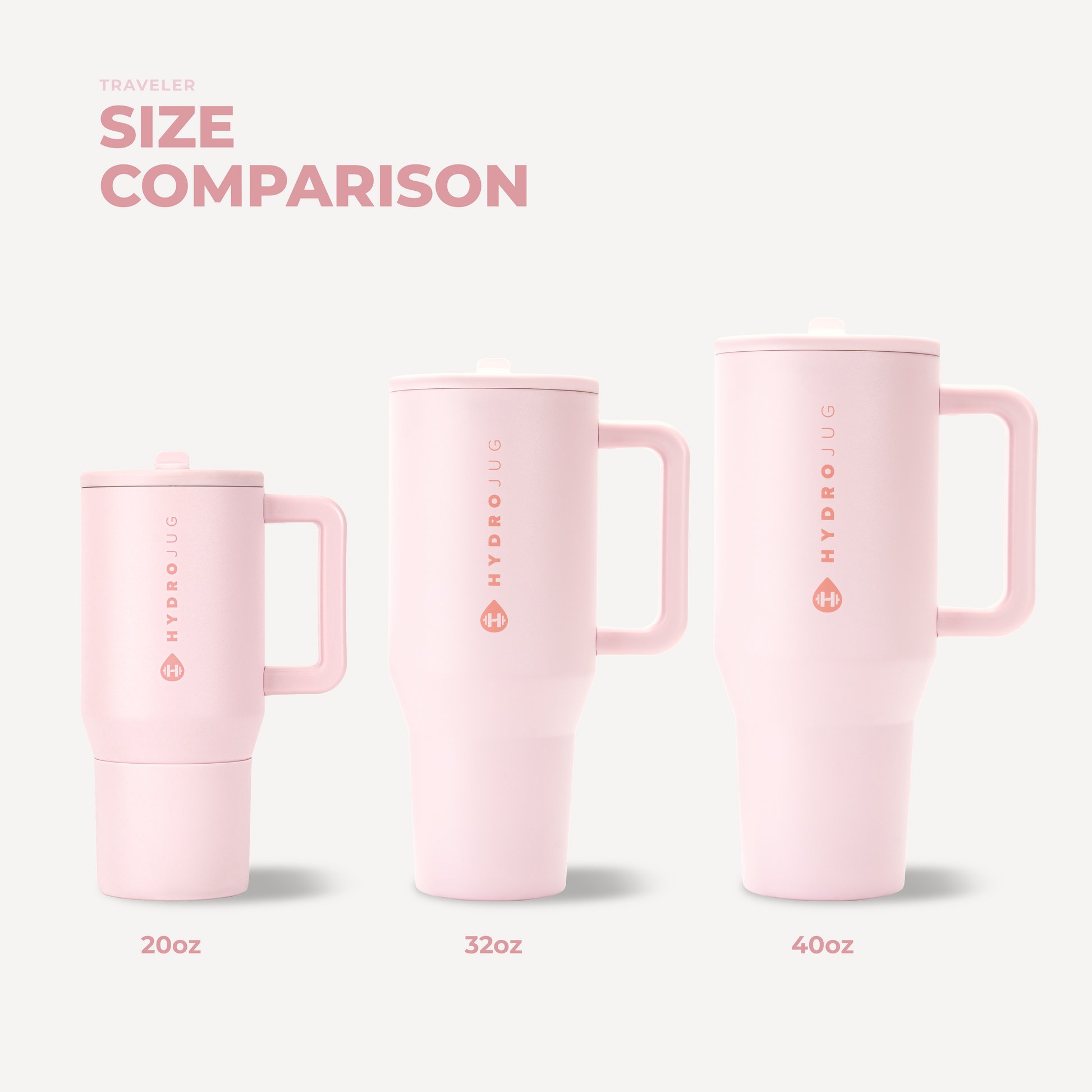 pink-sand-y2 TRVL-PinkSand-4WPI.png