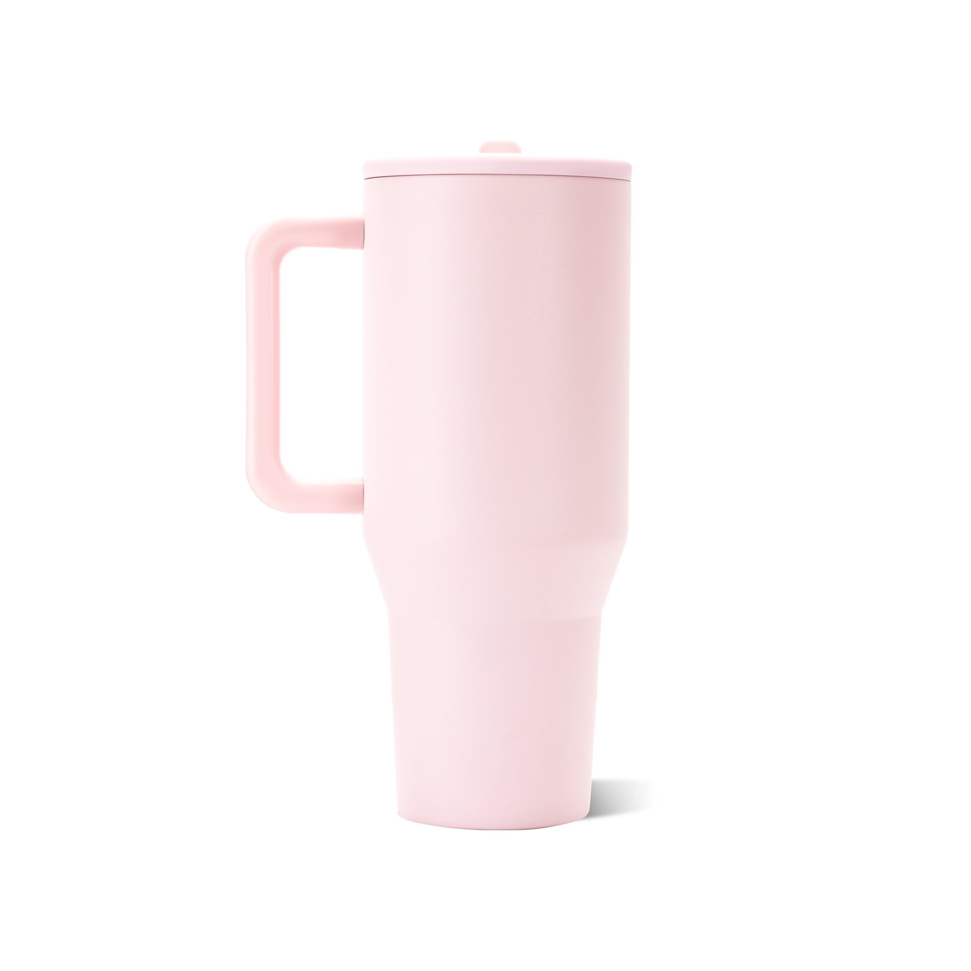 pink-sand-y2 TRVL-PinkSand-5WPI.png