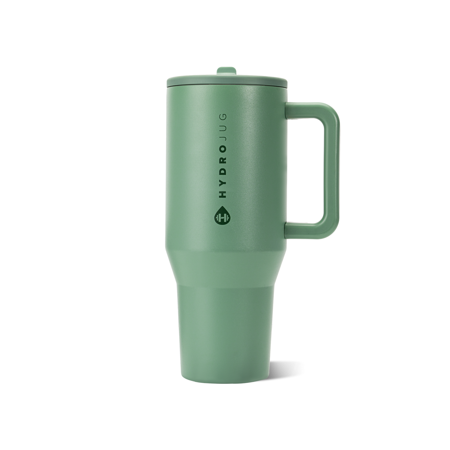 sage-a6 TRVL-Sage-1WPI.png