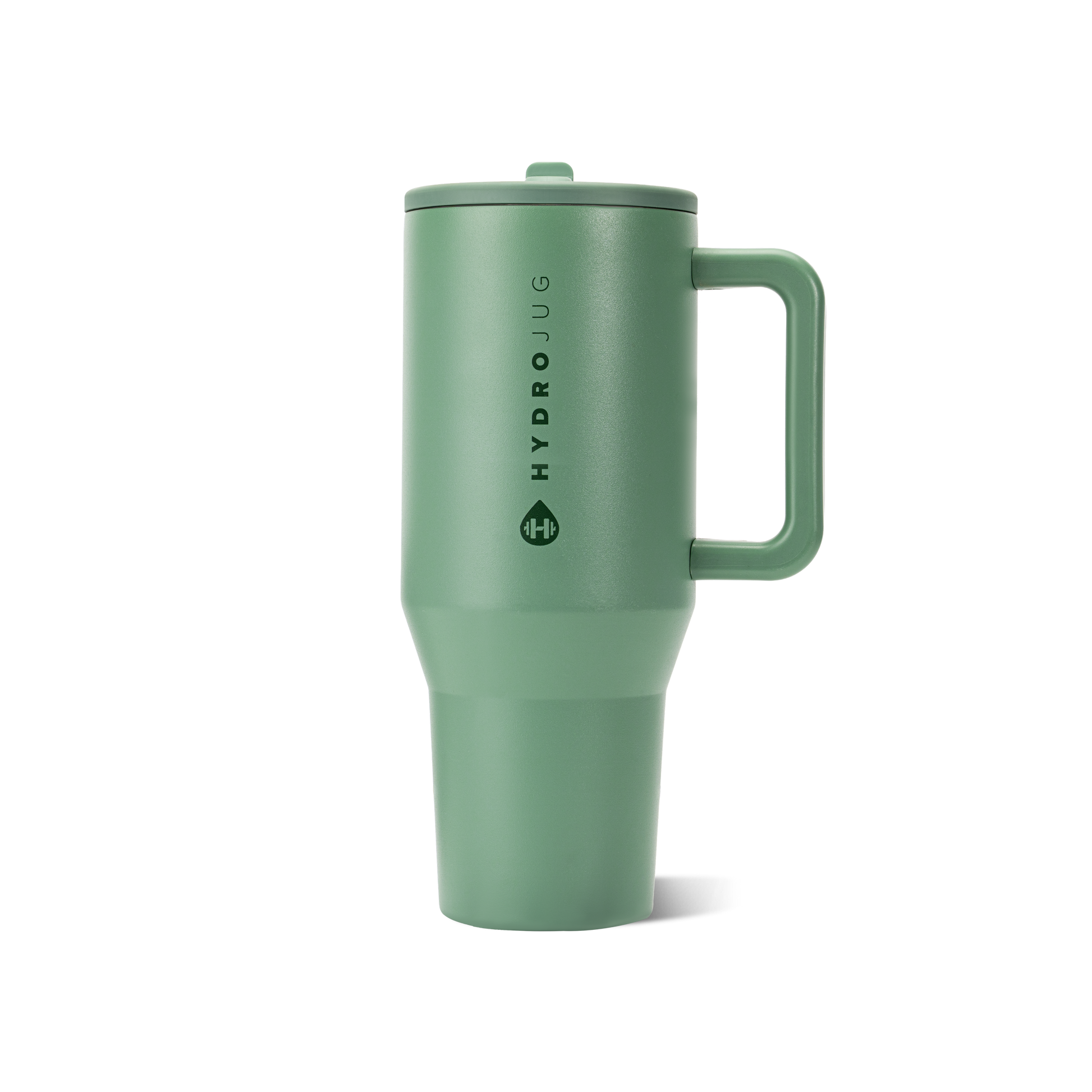 sage-a6 TRVL-Sage-1WPI.png