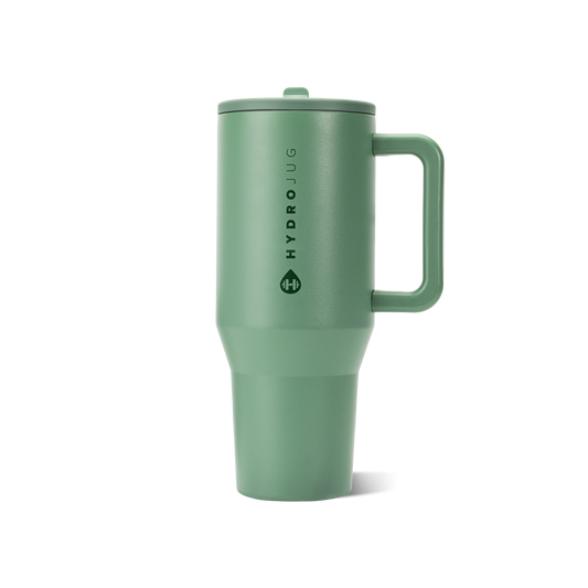 sage-a6 TRVL-Sage-1WPI.png