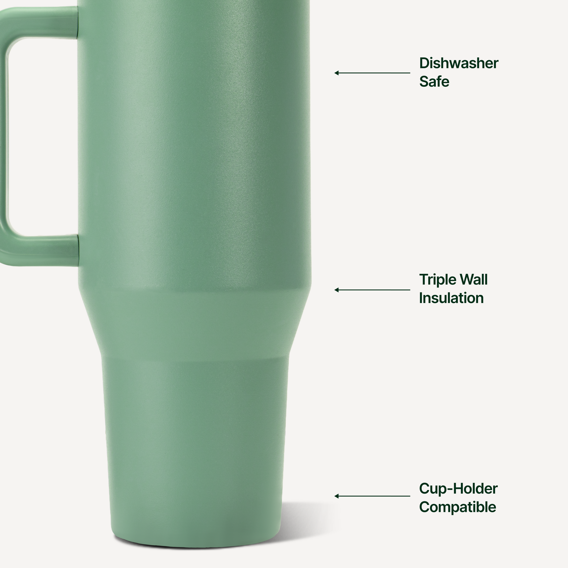 sage-a6 TRVL-Sage-3WPI.png