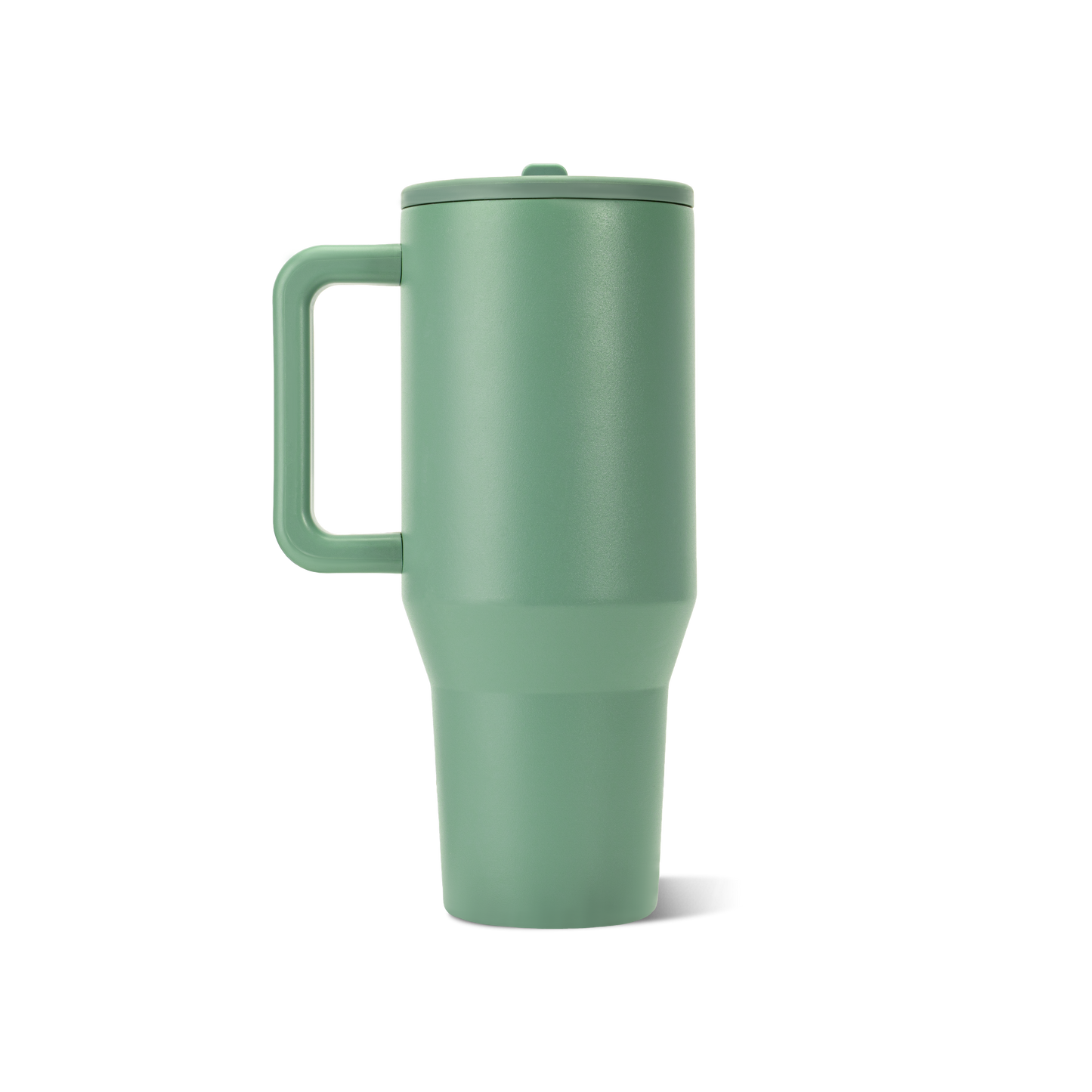 sage-a6 TRVL-Sage-5WPI.png
