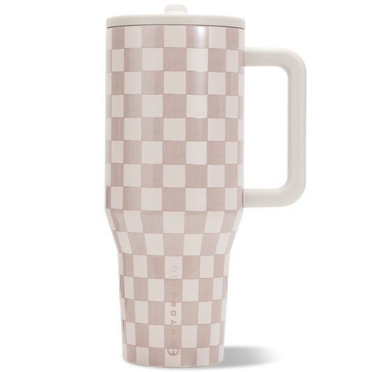 sandstone-c0 TRVL-Sandstone-WPI-1.png