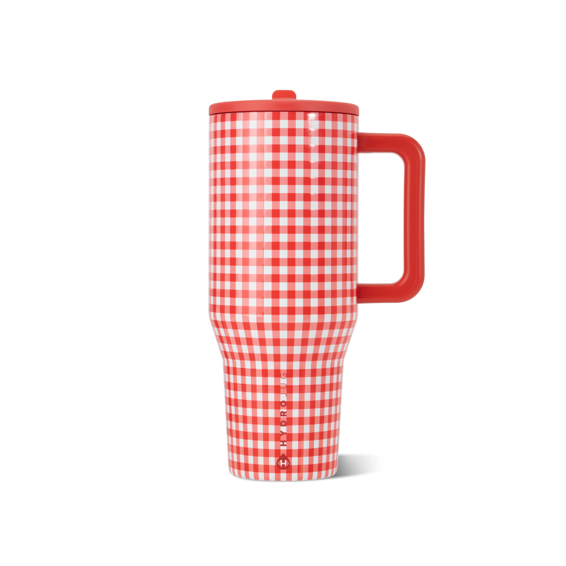summer-picnic-j8 TRVL-SummerPicnic-1WPI.png