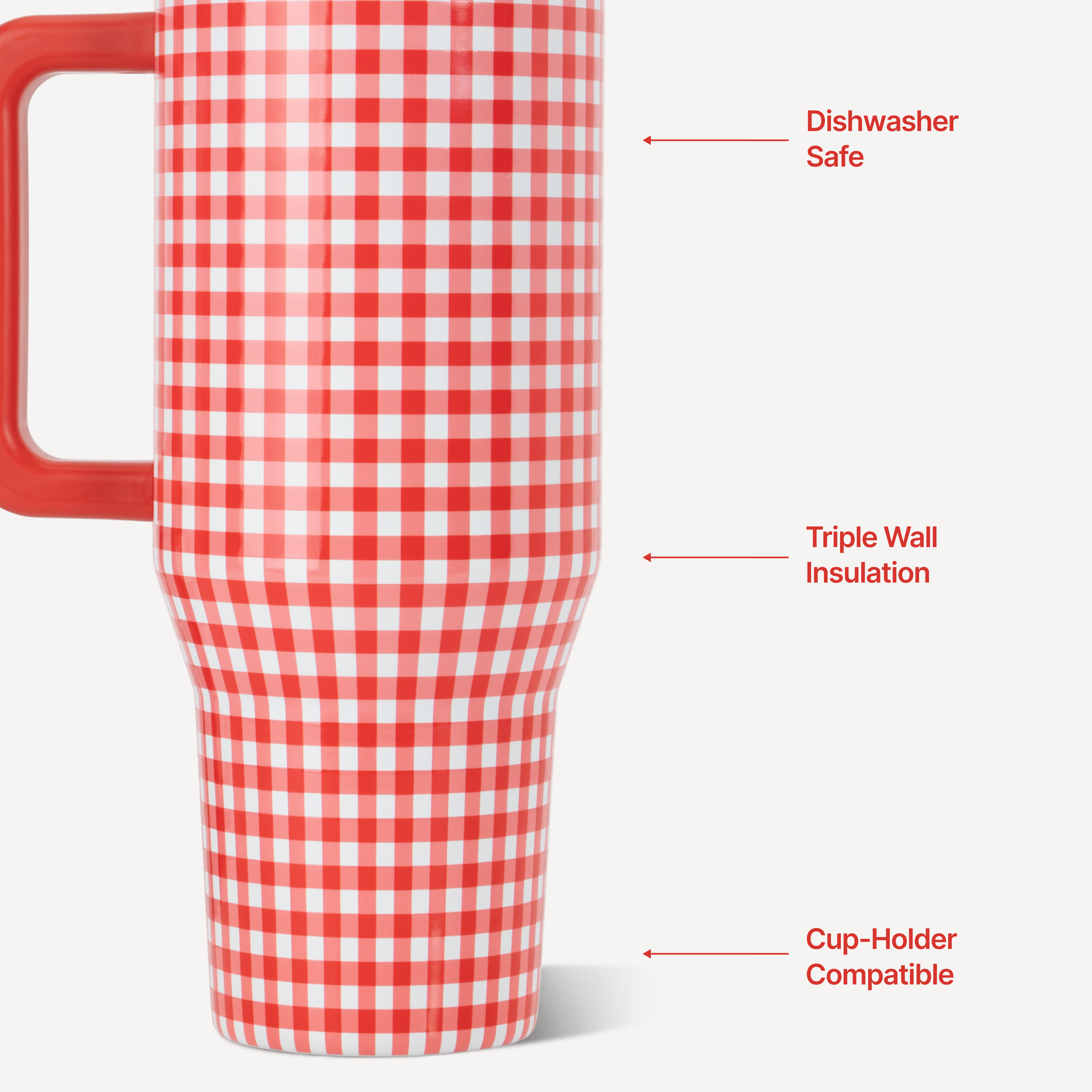 summer-picnic-j8 TRVL-SummerPicnic-3WPI.png
