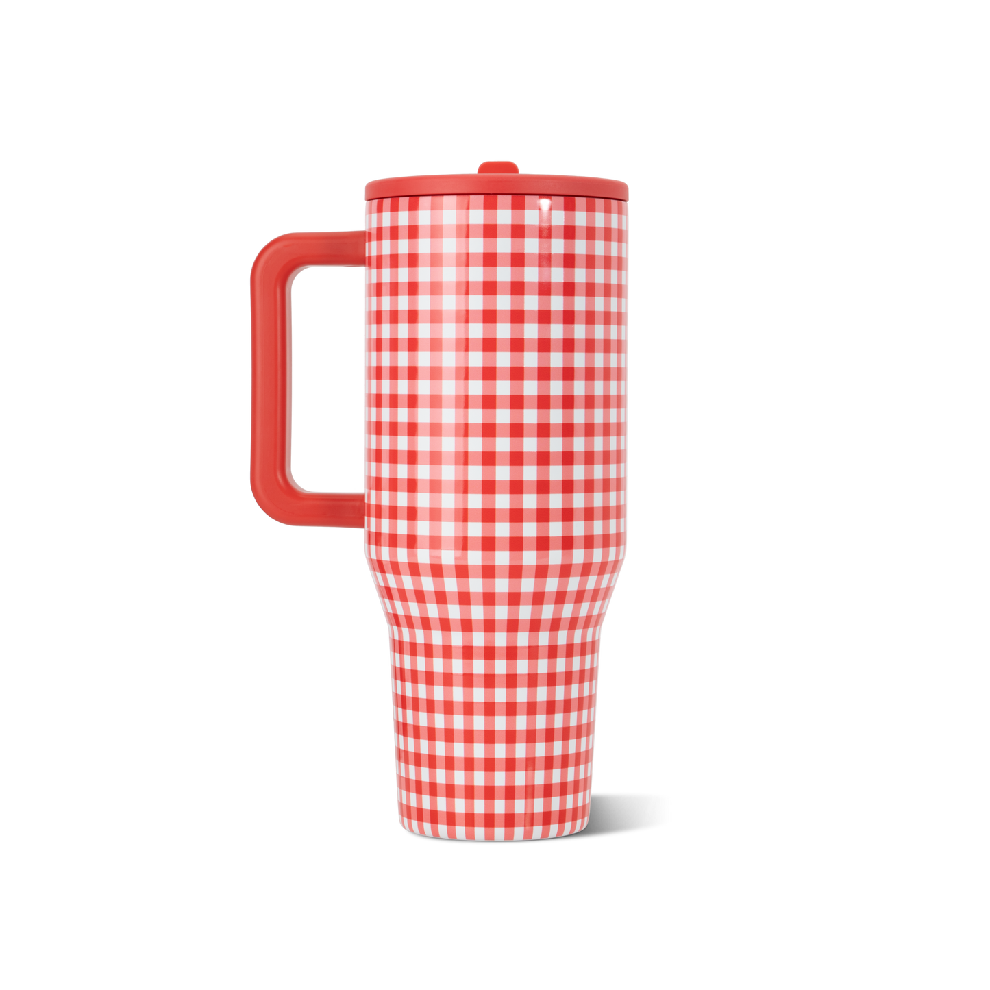 summer-picnic-j8 TRVL-SummerPicnic-5WPI.png