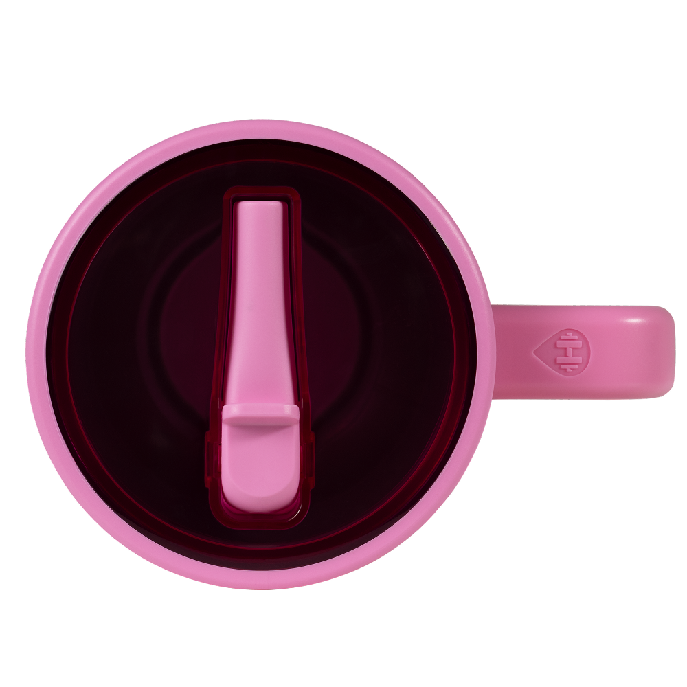 traveler-lid-v7 TRVL-Taffy_2-WPI_22400713-f52d-4ef0-afca-14ef98220301.png