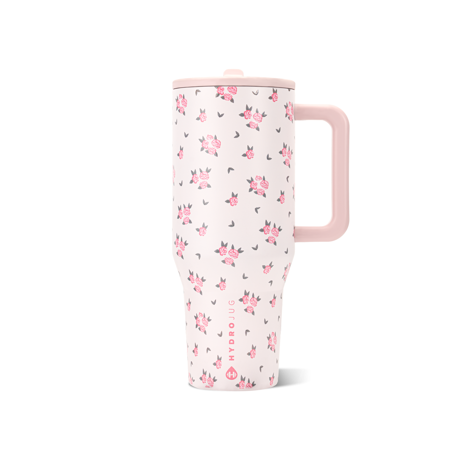 wildrose-y2 TRVL-Wildrose-1WPI.png