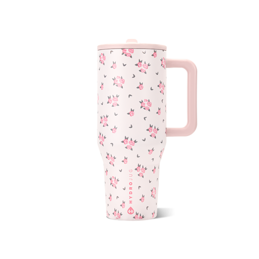 wildrose-y2 TRVL-Wildrose-1WPI.png