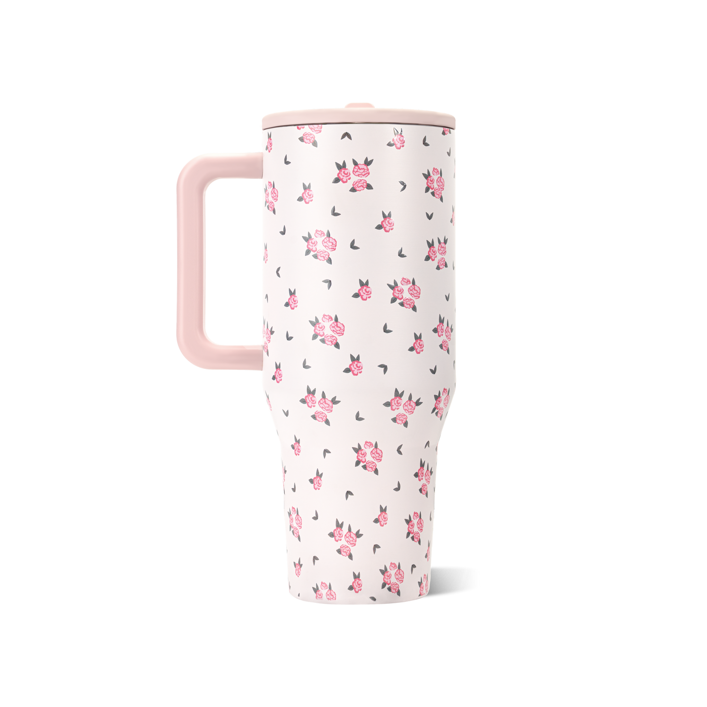 wildrose-y2 TRVL-Wildrose-5WPI.png