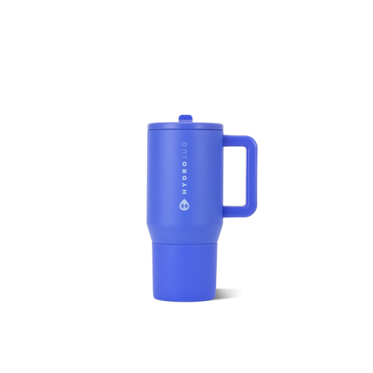 berry-pop-m7 TRVL20-BerryPop-1-WPI_32e71338-d321-45fa-8e97-46524863c19d.png