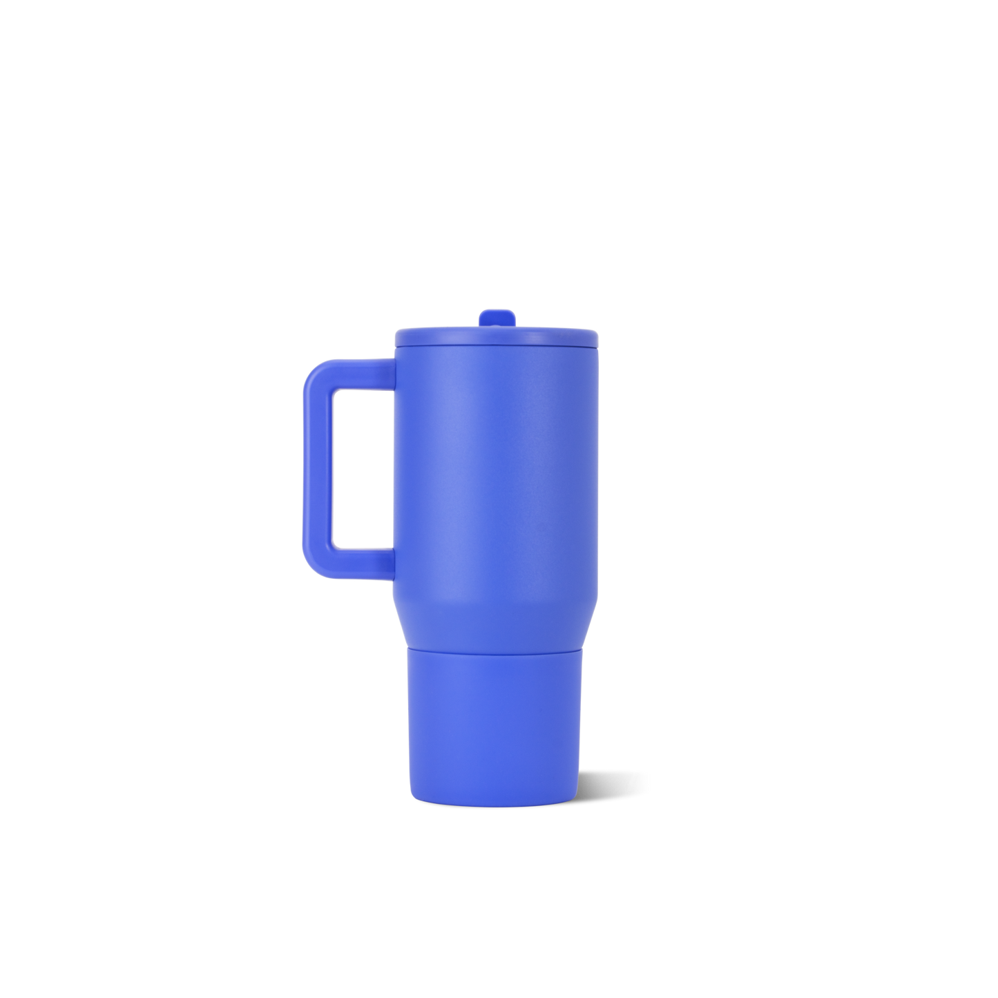 berry-pop-m7 TRVL20-BerryPop-5-WPI_ad1b32e1-1248-41c2-83e8-c6bce3696522.png