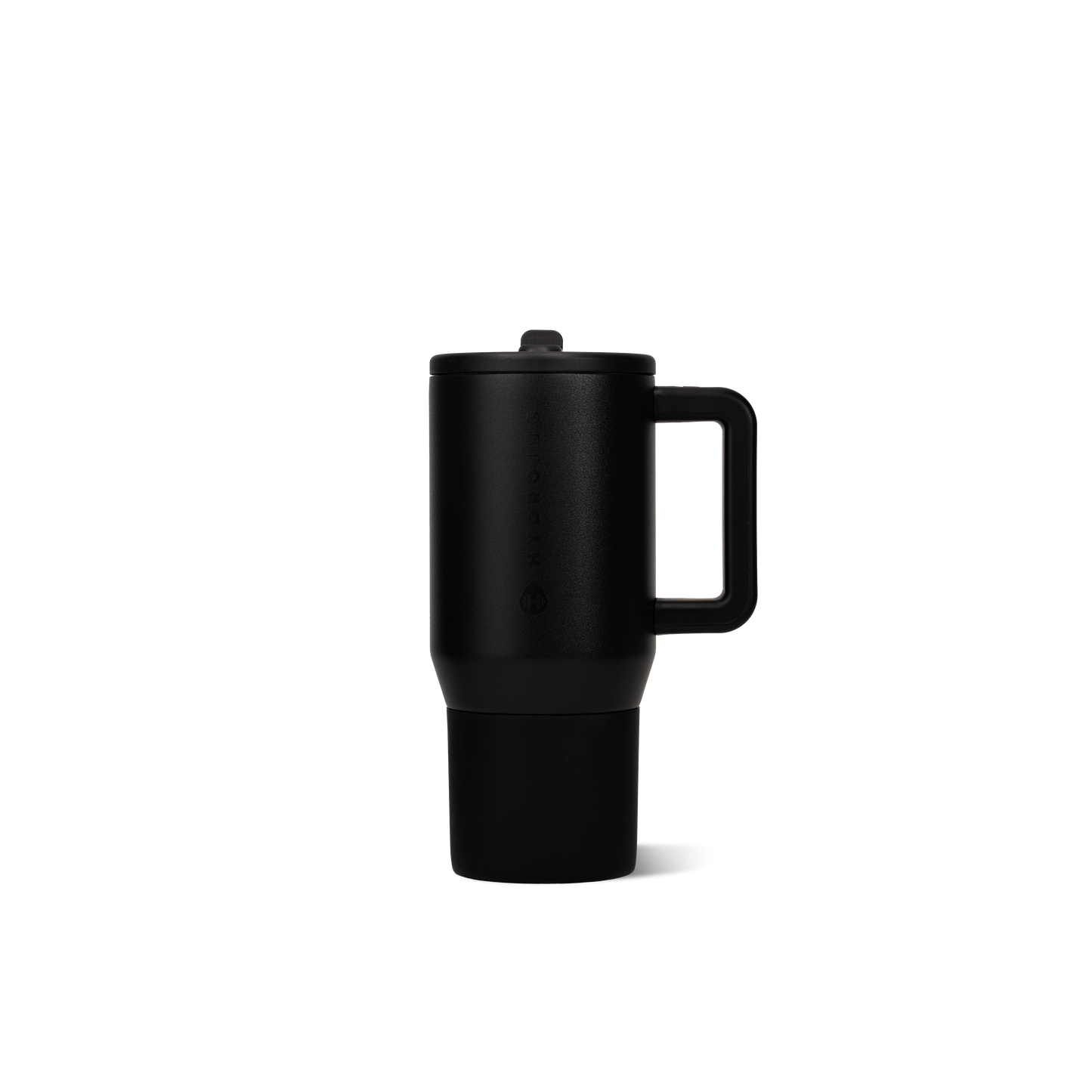 black-z0 TRVL20-Black-1-WPI.png