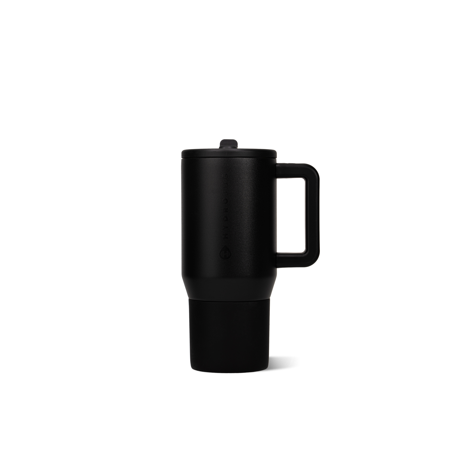 black-z0 TRVL20-Black-1-WPI.png