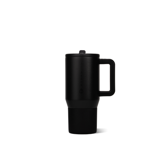 black-z0 TRVL20-Black-1-WPI.png