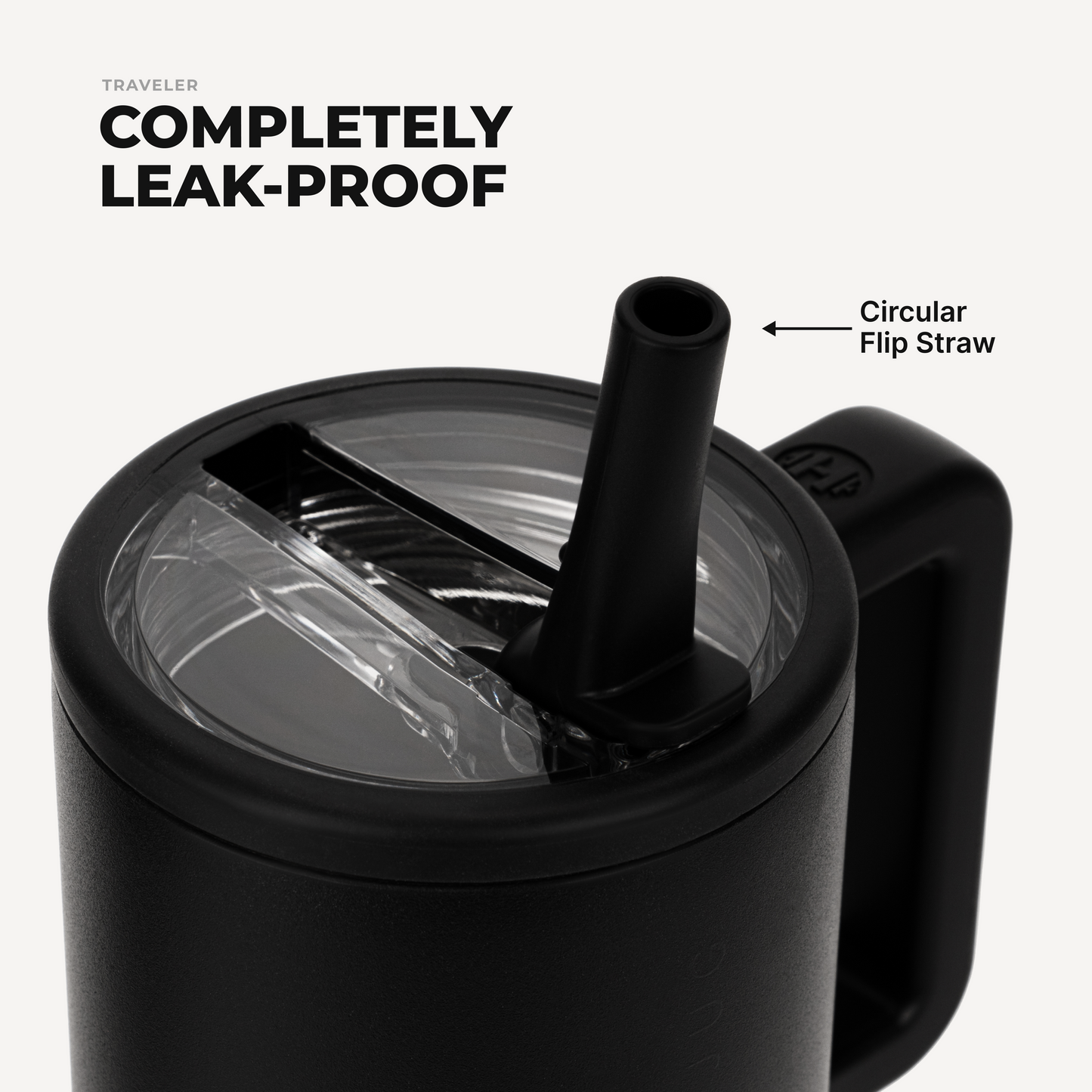 black-z0 TRVL20-Black-2-WPI.png