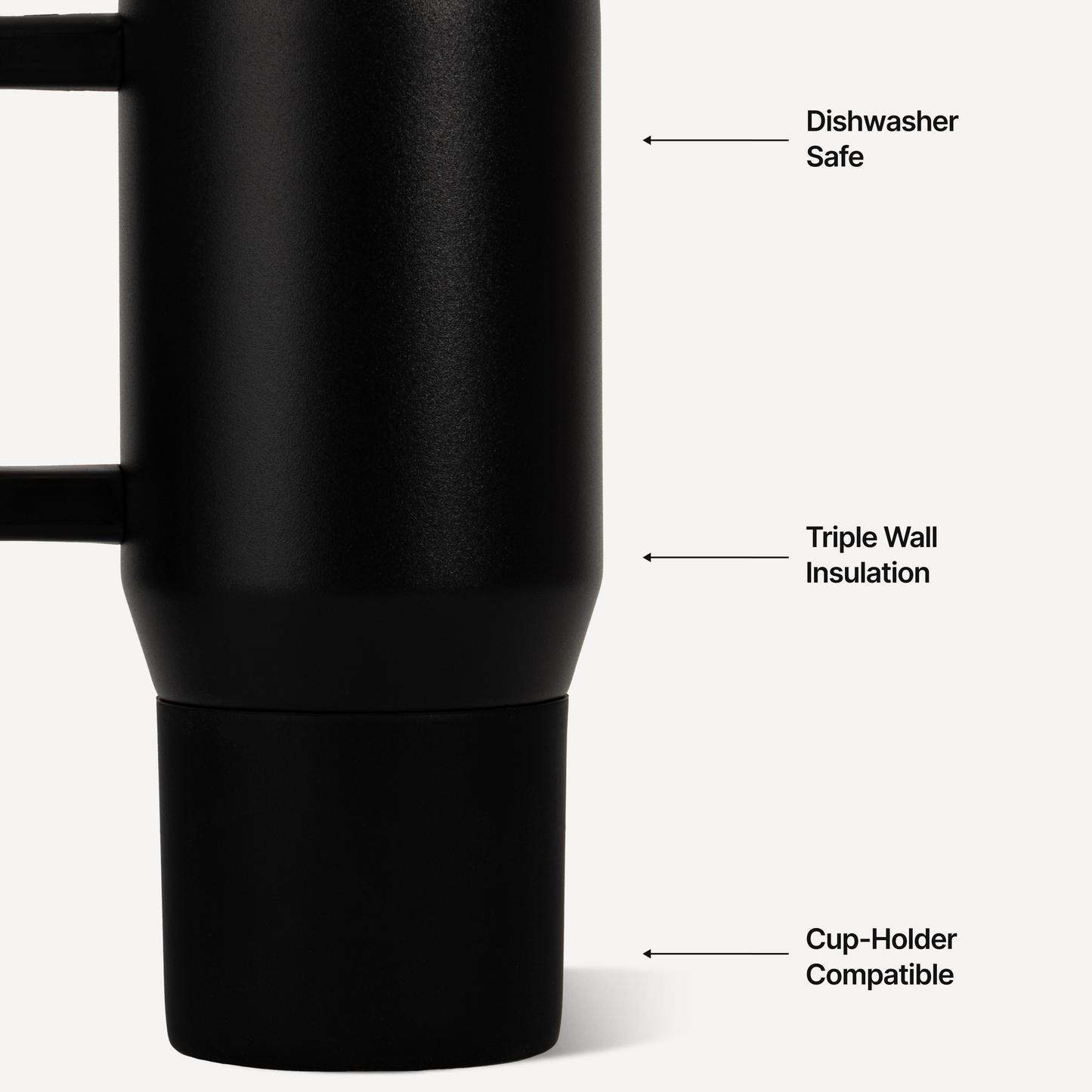 black-z0 TRVL20-Black-3-WPI.png