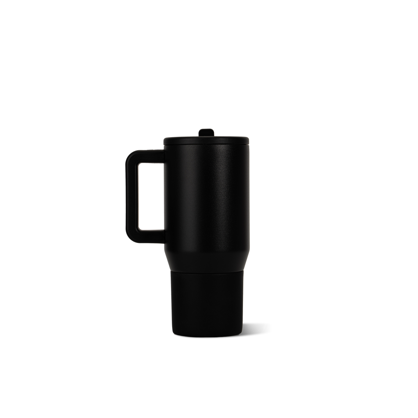black-z0 TRVL20-Black-5-WPI.png