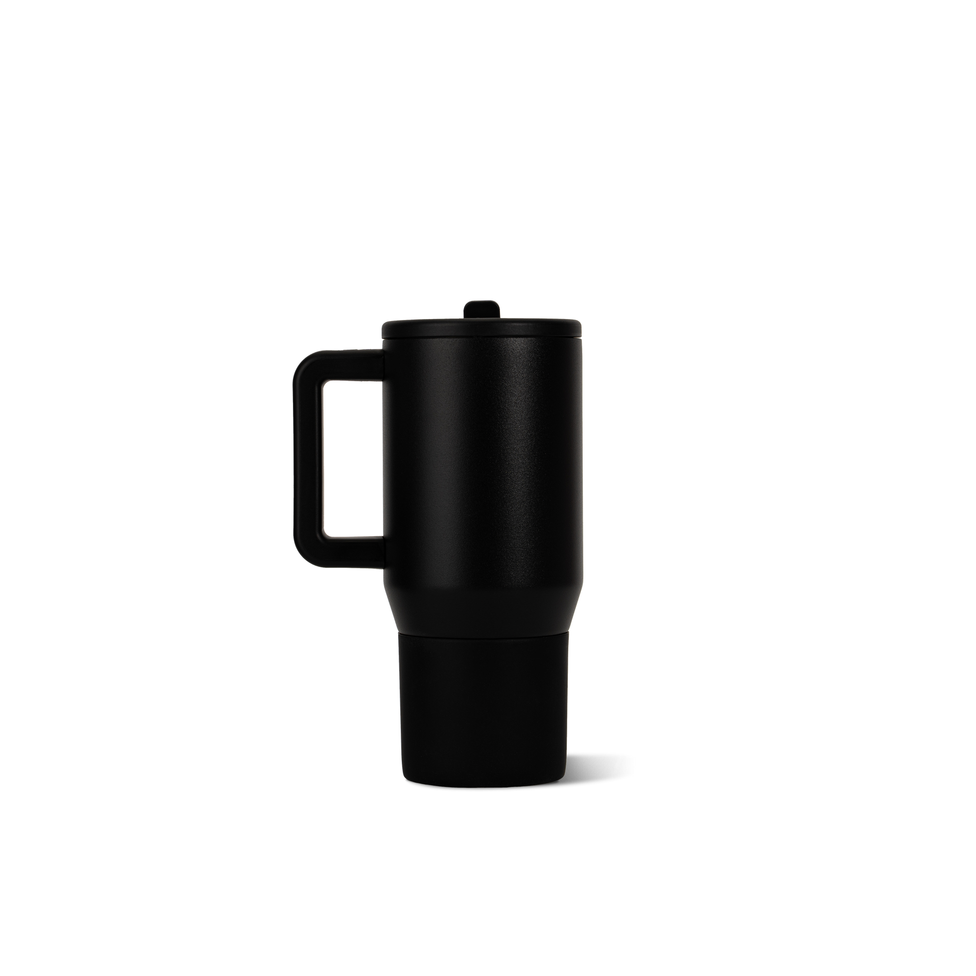 black-z0 TRVL20-Black-5-WPI.png