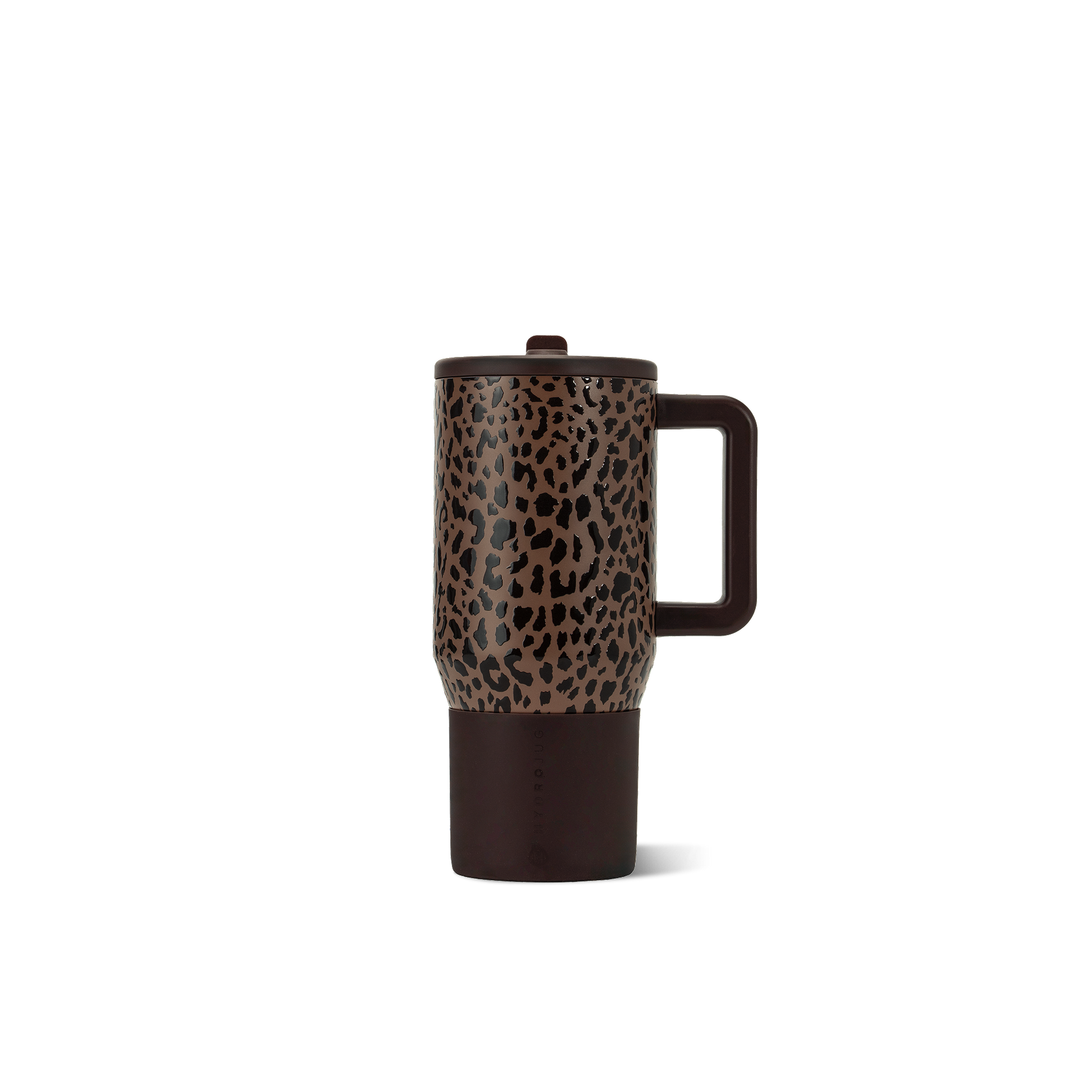 brown-leopard-t6 TRVL20-BrownLeopard-1-WPI.png