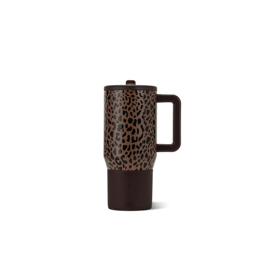 brown-leopard-t6 TRVL20-BrownLeopard-1-WPI.png