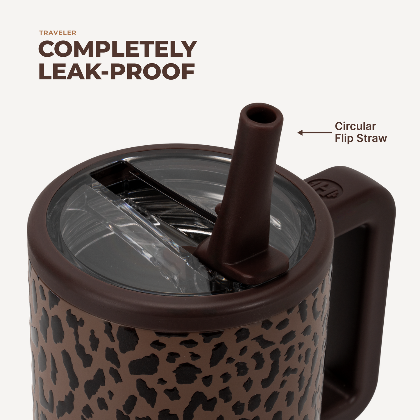 brown-leopard-t6 TRVL20-BrownLeopard-2-WPI.png