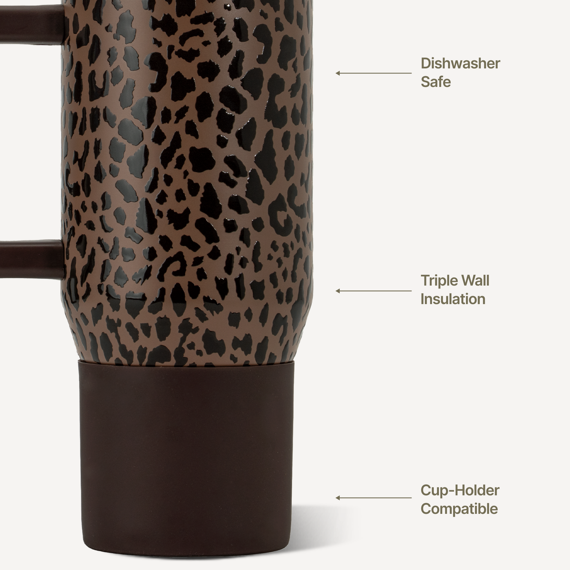 brown-leopard-t6 TRVL20-BrownLeopard-3-WPI.png