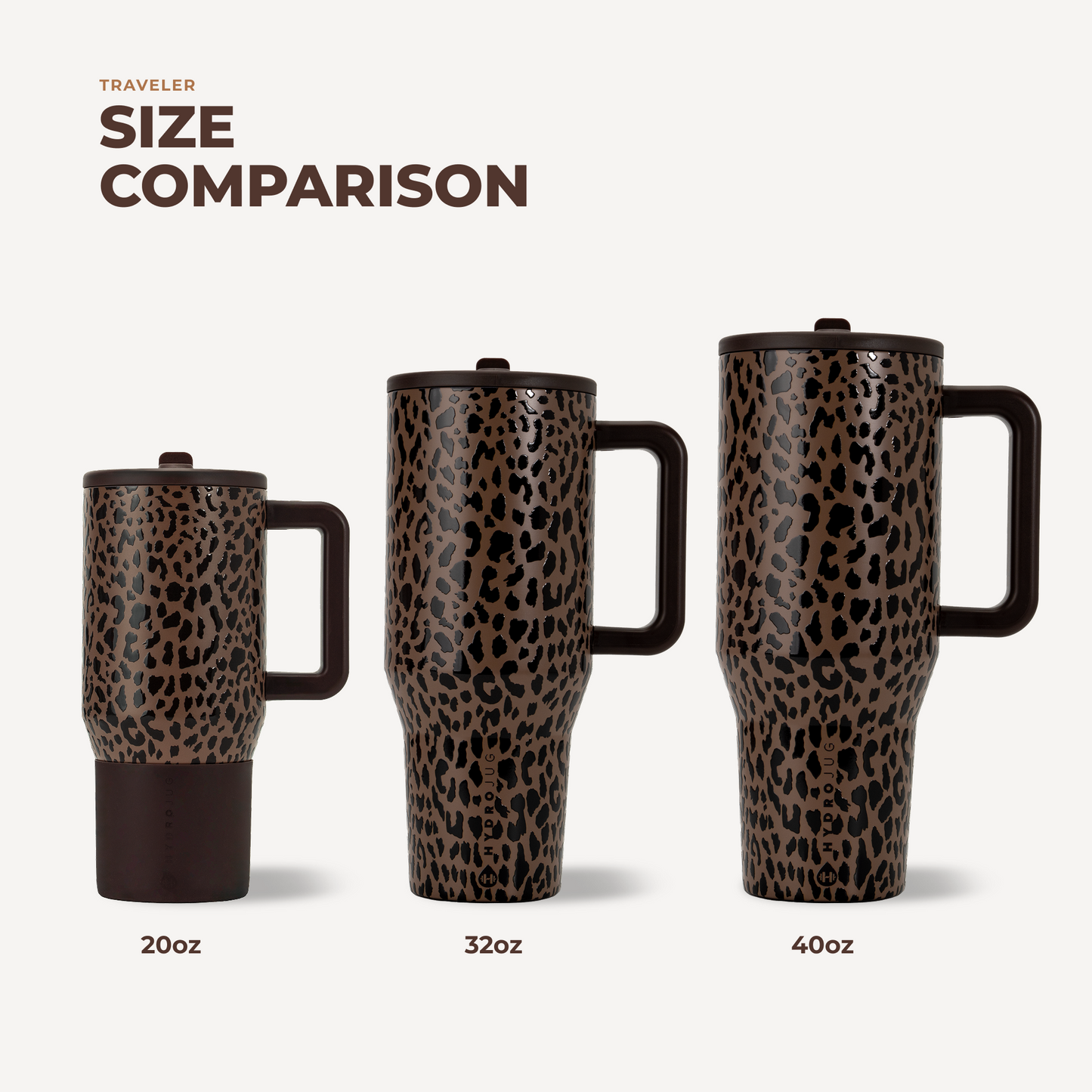 brown-leopard-t6 TRVL20-BrownLeopard-4-WPI.png