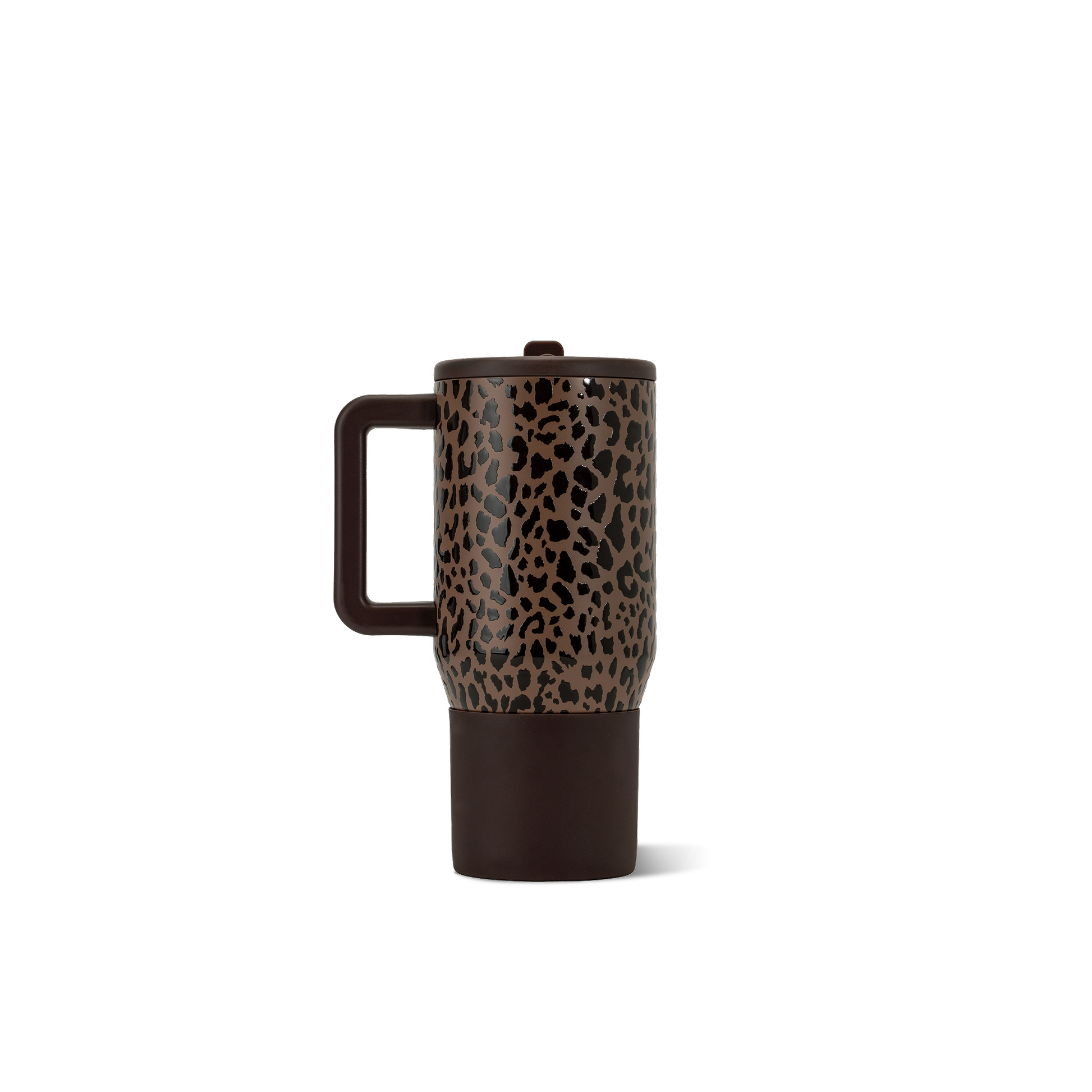 brown-leopard-t6 TRVL20-BrownLeopard-5-WPI.png