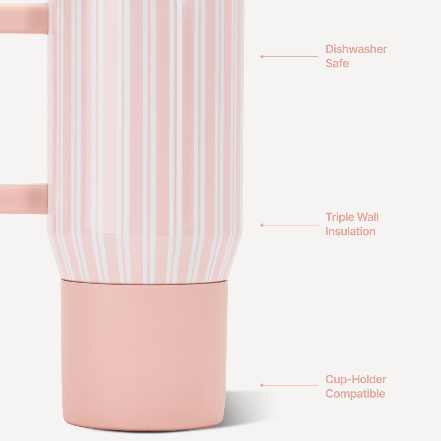 cabana-w4 TRVL20-Cabana-3-WPI.png